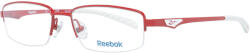 Reebok R 6023 03 52 Férfi, Női szemüvegkeret (optikai keret) (R 6023 03)