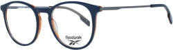 Reebok RV 9604 03 52 Férfi, Női szemüvegkeret (optikai keret) (RV 9604 03)