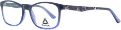 Reebok R 6019 06 48 Férfi, Női szemüvegkeret (optikai keret) (R 6019 06)