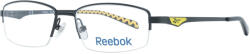 Reebok R 6023 01 52 Férfi, Női szemüvegkeret (optikai keret) (R 6023 01)