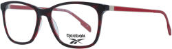 Reebok RV 8537 02 53 Női szemüvegkeret (optikai keret) (RV 8537 02)