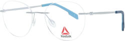 Reebok R 7006 03 50 Férfi, Női szemüvegkeret (optikai keret) (R 7006 03)