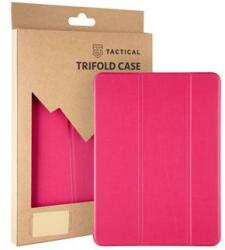 TACTICAL iPad mini 6 (2021) Tactical Book TriFold tok pink