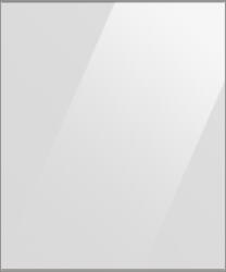 Samsung Panou Interschimbabil Bespoke RA-B23EBB12GM pentru combine frigorifice (ușa de jos) (RA-B23EBB12GM)