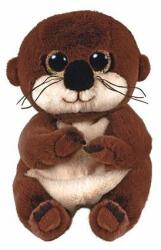 Ty Plus vidra MITCH (15 cm) - Ty (ST9XTY40925) - ookee