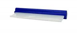 Chemicar Produse microfibra Lamela Sters Apa Finixa Water Blade, 33cm (CCE-WWB 00) - 24mag