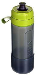 BRITA Sticla filtranta Fill&Go Active 600 ml green (072 254) Cana filtru de apa