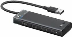 Ugreen CM653 USB-A HUB (4 port) (15548)