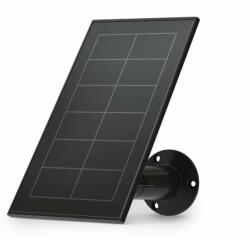 Arlo (acc. ) Solar panel for Arlo (acc. ) Ultra, Pro 3, Pro 4, Go 2 (VMA5600B-20000S)