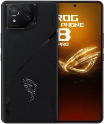 ASUS ROG Phone 8 Pro 5G 1TB 24GB RAM Dual