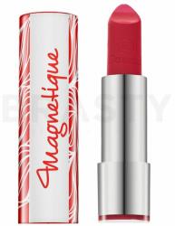 Dermacol Magnetique Lipstick hosszan tartó rúzs No. 14 4, 4 g
