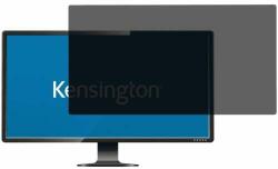 Kensington 27" Filtru pentru monitor de confidențialitate (626491)