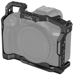 SmallRig Cage for Canon EOS R50 4214 (SR-4214)
