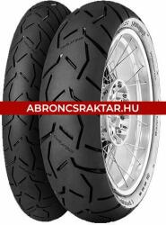 Continental 130/80 R17 65h Trailattack 3 R - abroncsraktar - 55 810 Ft