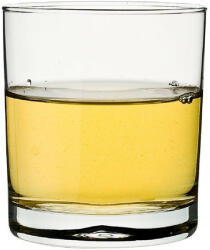 Tango WH 6db 250ml whiskys pohár
