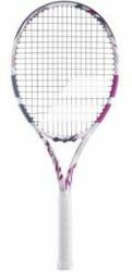 Babolat Rachetă de Tenis Babolat Evo Aero Multicolor - mallbg - 745,50 RON Racheta tenis