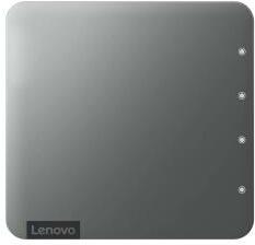 Lenovo Încărcător Lenovo G0A6130WEU 130 W Negru