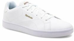 Reebok Pantofi Royal Complet 100000455-W Alb