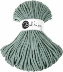 Bobbiny Premium 5 mm 100 m Laurel юта (XX-E4009)
