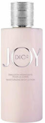 Dior Christian Dior - Joy testápoló 200 ml teszter (51077t200)