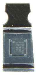 Apple iPhone 14 töltésvezélő IC, SN61280H (gyári)