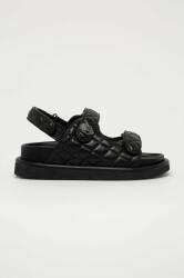 Kurt Geiger London - Сандали Orson (3469600109)