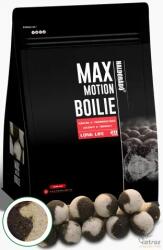 Haldorádó Max Motion Boilie Long Life 20 mm Kókusz & Tigrismogyoró - Főzött Haldorádó Bojli