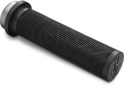 Specialized P Series Dirt bilincses peremes markolat, 130 mm, fekete