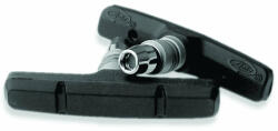 Avid V20 R menetes fékpofa V-fékhez, 70 mm-es, fekete, OEM kiszerelés
