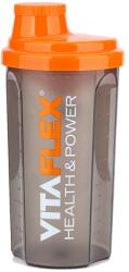  Vitaflex Shaker 700ml Orange
