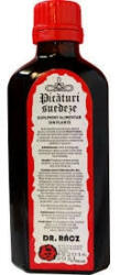 Parapharm - Bitter Suedez Dr Racz Parapharm 500 ml - hiris