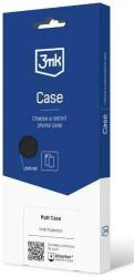 3mk Matt Case OnePlus 12 5G black