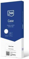 3mk Clear Case Samsung Galaxy A55 5G