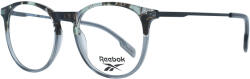 Reebok Ochelari de Vedere RV 9604 02 (RV 9604 02 52)