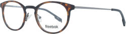 Reebok Ochelari de Vedere R 9501 02 Rama ochelari