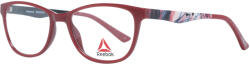 Reebok Ochelari de Vedere R 6020 06 50 (R 6020 06 50) Rama ochelari
