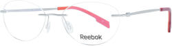 Reebok Ochelari de Vedere R 7007 01 (R 7007 01 53)