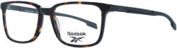 Reebok Ochelari de Vedere RV 9584 02 53 (RV 9584 02 53) Rama ochelari