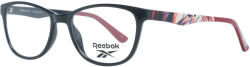 Reebok Ochelari de Vedere RV 6020 04 50 (RV 6020 04 50) Rama ochelari