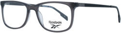 Reebok Ochelari de Vedere RV 9549 03 53 (RV 9549 03 53) Rama ochelari