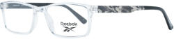 Reebok Ochelari de Vedere RV 3019 01 51 (RV 3019 01 51) Rama ochelari