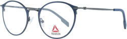 Reebok Ochelari de Vedere R 8510 03 49 (R 8510 03 49) Rama ochelari