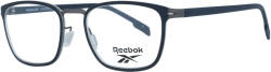 Reebok Ochelari de Vedere RV 9526 02 51 (RV 9526 02 51) Rama ochelari