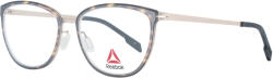 Reebok Ochelari de Vedere R 8517 03 53 (R 8517 03 53) Rama ochelari