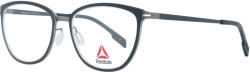 Reebok Ochelari de Vedere R 8517 01 (R 8517 01 53)