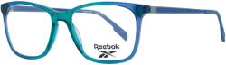 Reebok Ochelari de Vedere RV 8537 03 (RV 8537 03 53) Rama ochelari