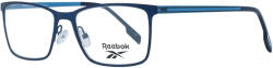 Reebok Ochelari de Vedere RV 9559 03 54 (RV 9559 03 54) Rama ochelari