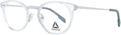 Reebok Ochelari de Vedere R 9501 01 (R 9501 01 49) Rama ochelari