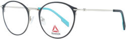 Reebok Ochelari de Vedere R 8510 01 49 (R 8510 01 49) Rama ochelari