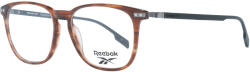 Reebok Ochelari de Vedere RV 9565 06 53 (RV 9565 06 53) Rama ochelari